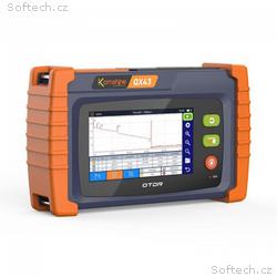 KOMSHINE QX43-S1 SM Monster OTDR