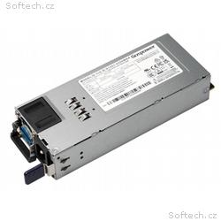 MikroTik G1251-0250WNA - Hot Swap 250W napájecí zd