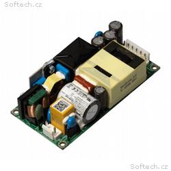 MikroTik TN19-0250-55 Modulární napájecí zdroj 55V