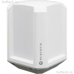 MikroTik LAMPGM&RG520F-EU, LAMP 5G R16