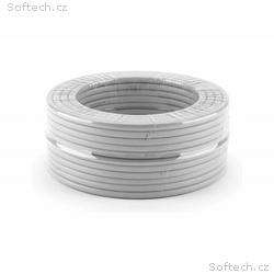 C-TECH Eth kabel UTP drát Cat5e 305m