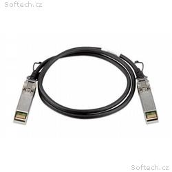 D-Link DEM-CB100S SFP+ Direct Attach Stacking Cabl