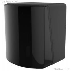 HTC Base Station 2.0, základna pro HTC Vice a Vice