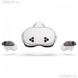 Meta Quest 3S Virtual Reality - 128 GB