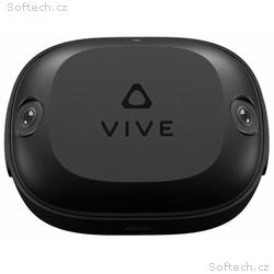 HTC Vive Ultimate Tracker Senzor, pro snímání pohy
