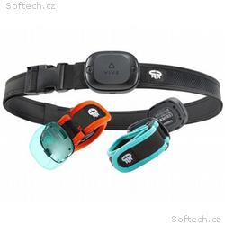 HTC VIVE Ultimate Tracker Strap, Sada popruhů, pro