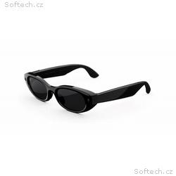 Meta Ray-Ban AI brýle Starfire Kylie Edition, Clas