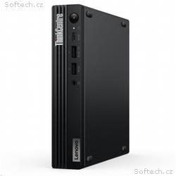 LENOVO PC ThinkCentre M70q G6 Tiny - Ultra3 205T, 