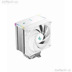 DEEPCOOL CPU Chladič AK500S DIGITAL SE, 1x120mm, L