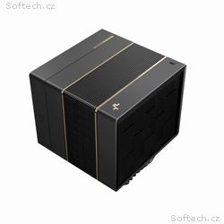 DEEPCOOL CPU Chladič ASSASSIN VC ELITE, 1x120mm, 1