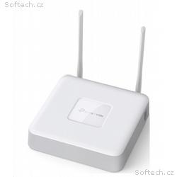 TP-Link VIGI NVR1108H-W - Wi-Fi NVR, 8 kanálů