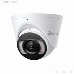 InSight S485(2.8mm)