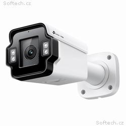 Insight S345ZI