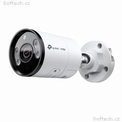 InSight S385(2.8mm)