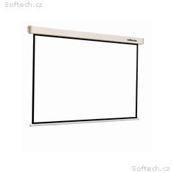 Reflecta ROLLO Crystal 180x180cm (1:1, 98", 250cm,