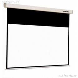 Reflecta ROLLO Crystal 240x175cm (16:9, 107", 271c