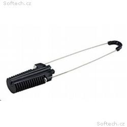Kotva AC35L 260 pro samonosný venkovní kabel Solar