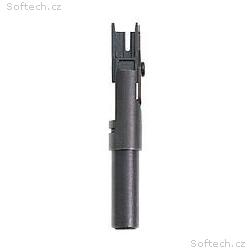 Krone nůž pro narážeč ze sady SX-TOOL-KIT