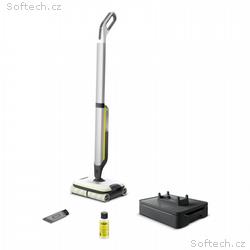 Kärcher FC 7 Cordless podlahová myčka