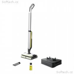 Karcher FC 7 Cordless 1.055-701.0