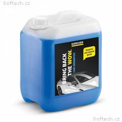 Karcher autošampon, 5l, neškodný pro životní prost
