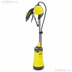 Karcher BP 1 Barrel čerpadlo, sudové, 400 W, průto