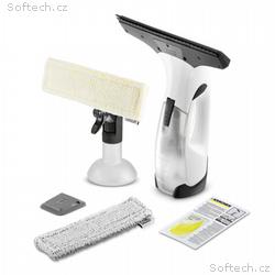 Kärcher WV 2 Plus P čistič oken