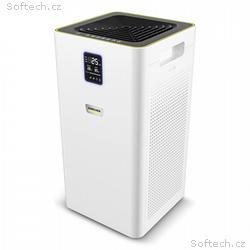 Kärcher AF 50 čistička vzduchu