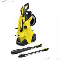 Kärcher K 4 Premium Power Control Flex vysokotlaký
