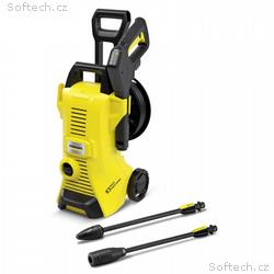 Karcher K 3 Premium Power Control vysokotlaký čist