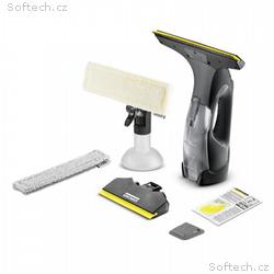 Kärcher WV 5 Plus Anniversary Edition okenní vysav