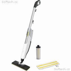 Kärcher SC 2 Upright Parní mop