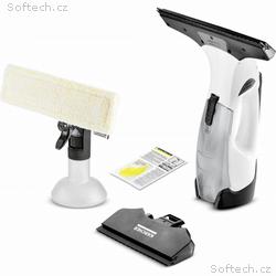 Kärcher WV 5 Plus N Čistič Oken