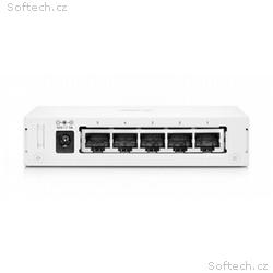 Aruba Instant On 1430 5G Switch