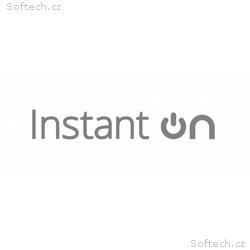 HPE Networking Instant On Switch 8p Gigabit 1430 (