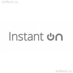 HPE Networking Instant On Switch 16p Gigabit CL4 P