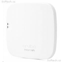 Aruba Instant On AP12 (RW) 3x3 11ac Wave2 Indoor A