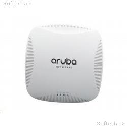 Aruba Instant On AP15 (RW) 4x4 11ac Wave2 Indoor A