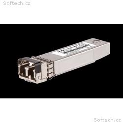 Aruba IOn 10G SFP+ LC SR 300m MMF XCVR