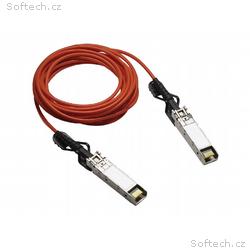 Aruba Instant On 10G SFP+ to SFP+ 1m Direct Attach