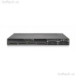 Aruba 3810M 16SFP+ 2-slot Switch JL075AR RENEW.