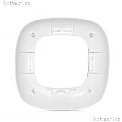 HPE NW ION AP32 Flush Mount Sleeve