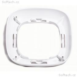 HPE NW ION AP21 Flush Mount Sleeve