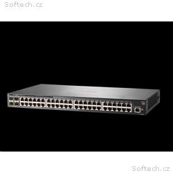 Aruba 2930F 48G 4SFP Swch JL260A HP JL260AR#ABB RE