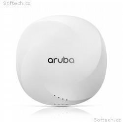 HPE Aruba Networking AP-725 (RW) Tri Radio 2x2 Wi-