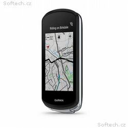 Garmin GPS cyclocomputer Edge 1040