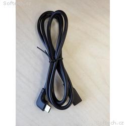 Mio Redukce USB-C na MiniUSB pro Smartbox III (bul