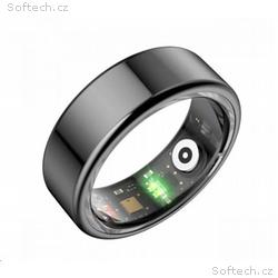 CARNEO SMART RING NO.1 size 9