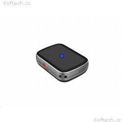 CARNEO DogSAFE+ - GPS lokátor pro psy