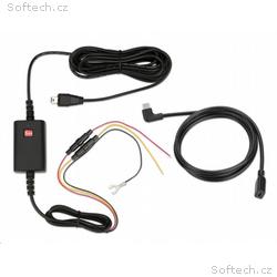 Mio SmartBox IV pro kamery do auta